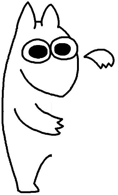Personaje Pipe