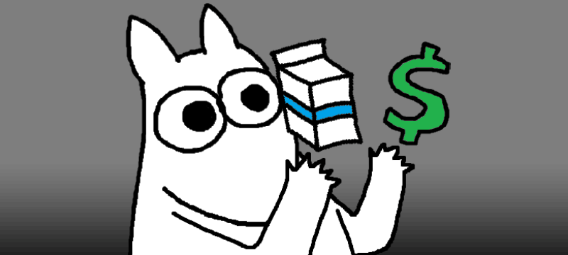 Calculadora de precios