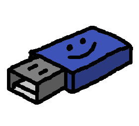 Icono