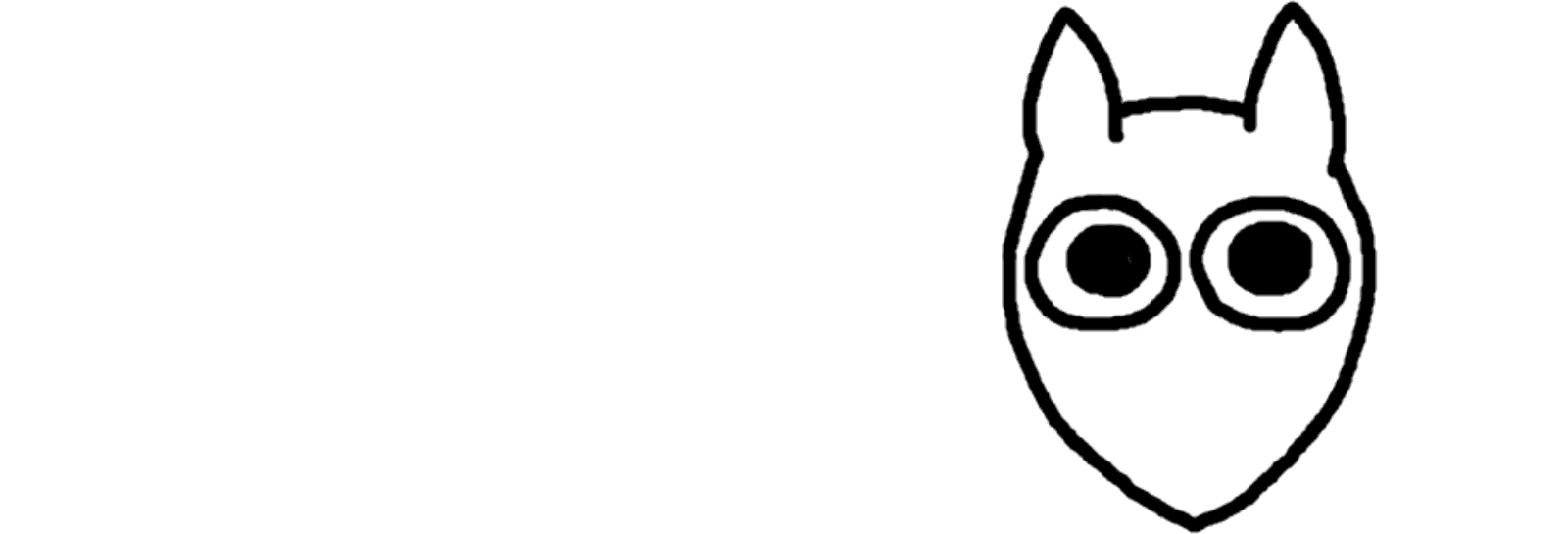 PIPE tools